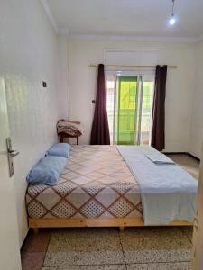 Fes City Center Comfy Apartment