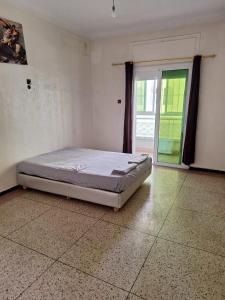 Fes City Center Comfy Apartment