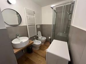 Genoa Best Appartamento Palazzo Rolli Acquario di Genova Old Town Apartment