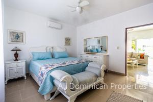 Paradise Condos, Cabarete, by AllDominicanProperties!