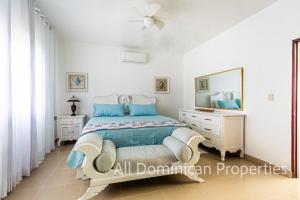 Paradise Condos, Cabarete, by AllDominicanProperties!