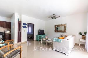 Paradise Condos, Cabarete, by AllDominicanProperties!