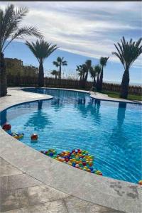 appartement beau rivage pied dans leau