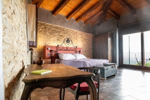 Casa Vecchia Bed&Breakfast