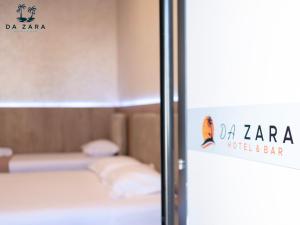 Da Zara Hotel