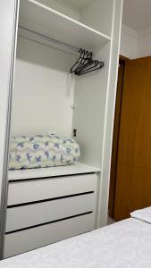 Hospedagem Congonhas 4