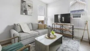 Landing at Chaparral Ranch - 1 Bedroom in Chisholm Trail Ranch - Burleson