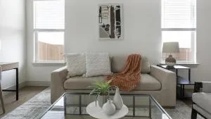 Landing at Chaparral Ranch - 1 Bedroom in Chisholm Trail Ranch - Burleson