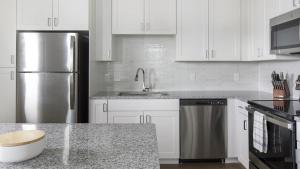 Landing at Chaparral Ranch - 1 Bedroom in Chisholm Trail Ranch