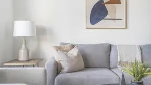 Landing at The Haywood - 1 Bedroom in Slaughter Creek - Buda