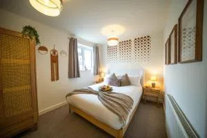 Beautiful 5 bed 3 bath house, 30 minutes from Cheltenham Races - Cirencester