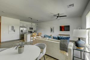 Landing at The Leo - 1 Bedroom in Myrtle Beach