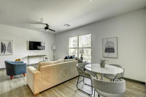 Landing at The Leo - 1 Bedroom in Myrtle Beach