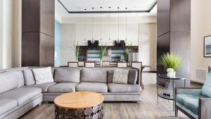 Landing at Simmons Park - 1 Bedroom in Cainhoy