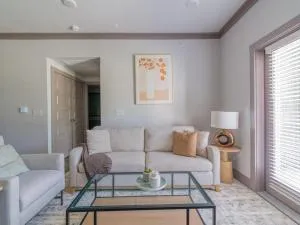 Landing at Highbridge at Egret Bay - 1 Bedroom in League City - 阿尔文