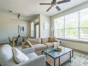 Landing at The Grayson - 1 Bedroom in Cypressdale - Klein