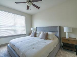 Landing at The Grayson - 1 Bedroom in Cypressdale