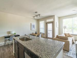 Landing at The Grayson - 1 Bedroom in Cypressdale