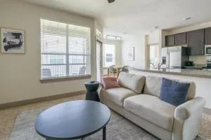 Landing at The Grayson - 2 Bedrooms in Cypressdale - Klein