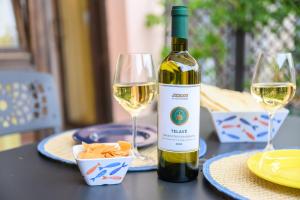 Nice and cozy apartment img19