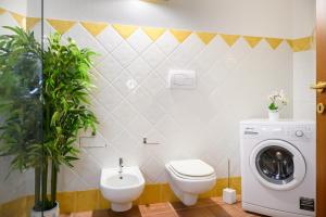 Nice and cozy apartment img17