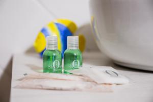 Nice and cozy apartment img15