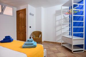 Nice and cozy apartment img10