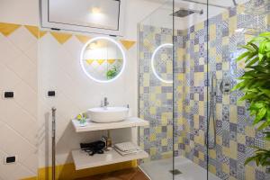 Nice and cozy apartment img16