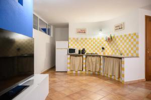 Nice and cozy apartment img6