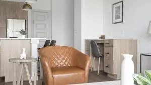 Landing at The Haywood - 1 Bedroom in Slaughter Creek - Buda