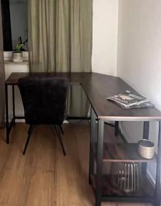 Apartment ForYou