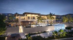 Landing at La Tierna - 2 Bedrooms in Northwest Side