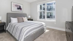 Landing at Eastborough - 1 Bedroom in San Marco