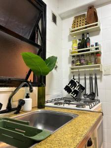 Excelente Ubicación Dpto