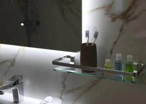 Aeka-hotel - Artashat