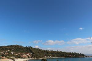 Nice and cozy apartment img24