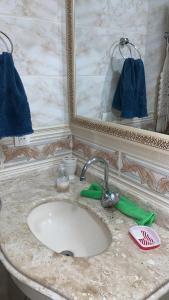 Apartamento próximo à Praia do Forte