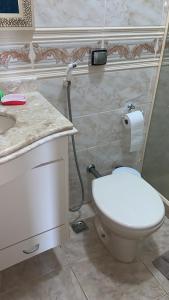 Apartamento próximo à Praia do Forte