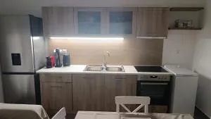 Milos Casa dei Gemelli - Firopótamos