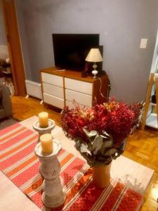 Excelente Ubicación Dpto