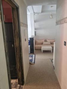 اقامة دشيرا الجديدة جهادية شطر 5