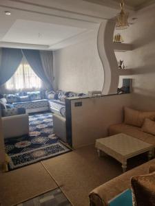 اقامة دشيرا الجديدة جهادية شطر 5