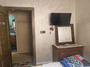 اقامة دشيرا الجديدة جهادية شطر 5