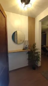 APARTAMENTO VACACIONAL - ISLA MARGARITA - Tf - Robles