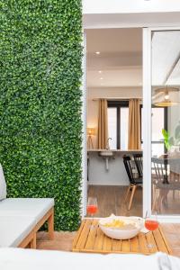 Travel Habitat Bioparc Apartments