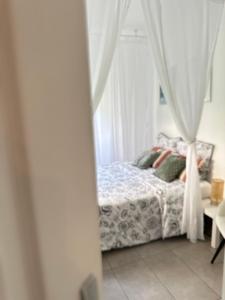 Appartements Suite 110 Jacuzzi et Sauna privatise avec suite : photos des chambres