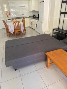 Costa Adeje - 2 bedroom large duplex apartment with double terrace