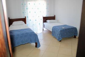 Family home apartament