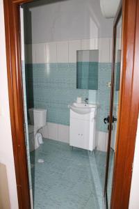 Family home apartament