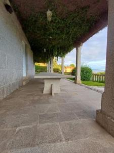 Casona BRETEMA